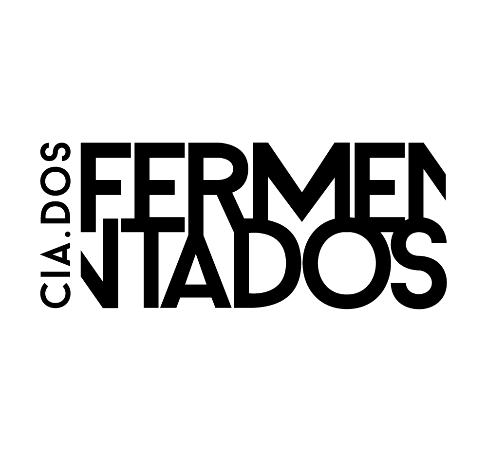 Fermenta One