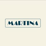 Martina Bar